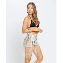 Pareo 193403P (Mrf) Leonisa