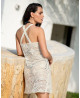 Pareo 193434 (Mrf) Leonisa
