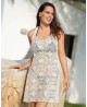 Pareo 193434 (Mrf) Leonisa