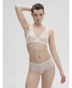 Culotte Karma 12V630 (Mr) Simone Perele