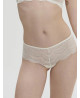 Culotte Karma 12V630 (Mr) Simone Perele