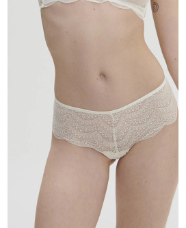 Culotte Karma 12V630 (Mr) Simone Perele