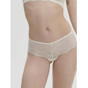Culotte Karma 12V630 (Mr) Simone Perele