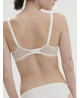 Sujetador Karma 12V350 (Mr) Simone Perele