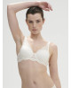 Sujetador Karma 12V350 (Mr) Simone Perele