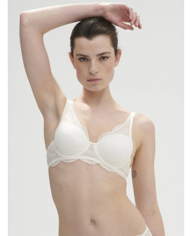 Sujetador Karma 12V350 (Mr) Simone Perele