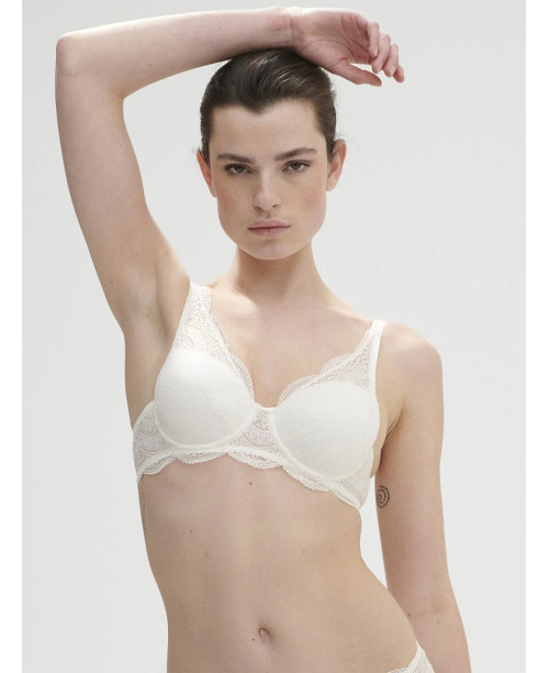 Sujetador Karma 12V350 (Mr) Simone Perele