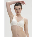 Sujetador Karma 12V350 (Mr) Simone Perele