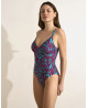 Bañador BL767 Selmark