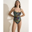Bañador BN058 Mare