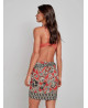 Falda pareo 2/40027 GISELA