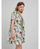 Kaftan 2/40029 GISELA