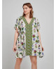 Kaftan 2/40029 GISELA