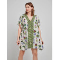 Kaftan 2/40029 GISELA