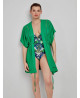 Kaftan 2/40036 GISELA