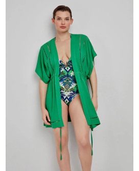 Kaftan 2/40036 GISELA