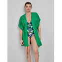Kaftan 2/40036 GISELA