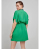 Kaftan 2/40036 GISELA