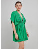 Kaftan 2/40036 GISELA