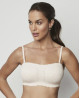 Sujetador One & Lace 10916 (Maq) Selmark