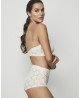 Sujetador One & Lace 10916 (Maq) Selmark
