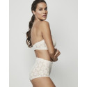 Sujetador One & Lace 10916 (Maq) Selmark