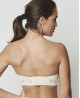 Sujetador One & Lace 10916 (Maq) Selmark