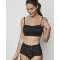 Sujetador One & Lace 10916 (Neg) Selmark