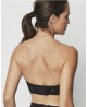 Sujetador One & Lace 10916 (Neg) Selmark