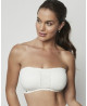 Sujetador One & Lace 10916 (Bco) Selmark