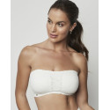 Sujetador One & Lace 10916 (Bco) Selmark