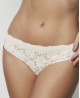 Tanga One & Lace 10901 (Maq) Selmark
