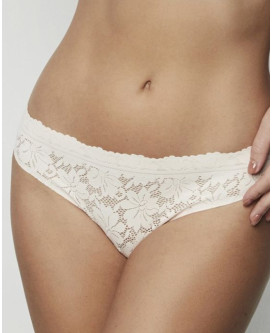 Tanga One & Lace 10901 (Maq) Selmark