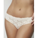 Tanga One & Lace 10901 (Maq) Selmark