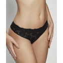 Tanga One & Lace 10901 (Neg) Selmark