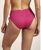 Braga bikini BL403 Mare