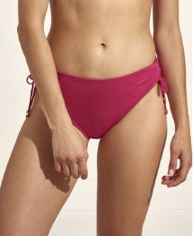 Braga bikini BL403 Mare