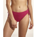Braga bikini BL403 Mare