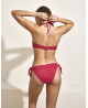 Braga bikini BL407 Mare