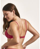 Top bikini BL417 Mare