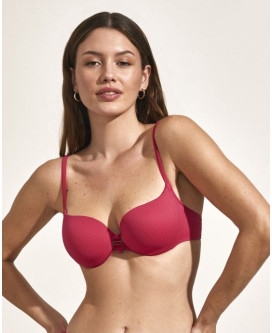 Top bikini BL417 Mare