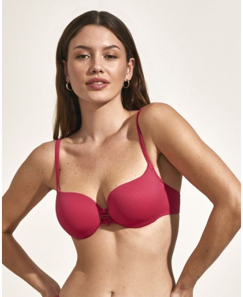 Top bikini BL417 Mare