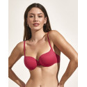Top bikini BL417 Mare