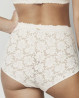 Braga One & Lace 10903 (Maq) Selmark