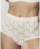 Braga One & Lace 10903 (Maq) Selmark