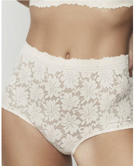Braga One & Lace 10903 (Maq) Selmark