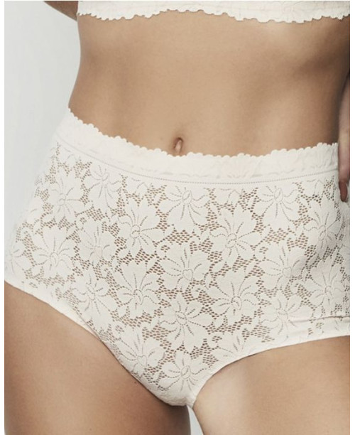 Braga One & Lace 10903 (Maq) Selmark