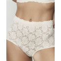 Braga One & Lace 10903 (Maq) Selmark