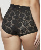Braga One & Lace 10903 (Neg) Selmark