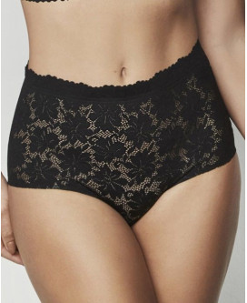 Braga One & Lace 10903 (Neg) Selmark